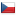 polandtrade.us hosted country