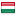 polandtrade.us server is located in Hungary